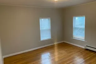 46 Richardson St, Wakefield, MA 01880 - Photo 11