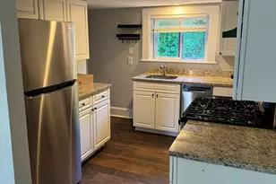 46 Richardson St, Wakefield, MA 01880 - Photo 21
