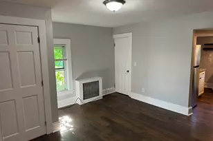 46 Richardson St, Wakefield, MA 01880 - Photo 19