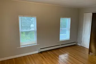 46 Richardson St, Wakefield, MA 01880 - Photo 13