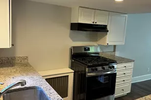 46 Richardson St, Wakefield, MA 01880 - Photo 23