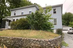 46 Richardson St, Wakefield, MA 01880 - Photo 35
