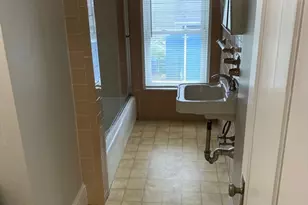 46 Richardson St, Wakefield, MA 01880 - Photo 17