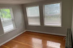 46 Richardson St, Wakefield, MA 01880 - Photo 9