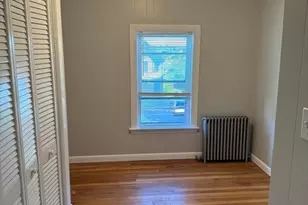 46 Richardson St, Wakefield, MA 01880 - Photo 27