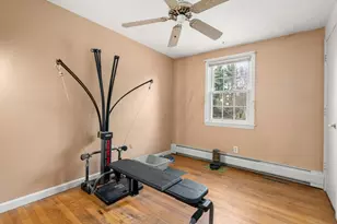 7 Salem Rd, Southwick, MA 01077 - Photo 21