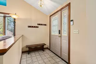 7 Salem Rd, Southwick, MA 01077 - Photo 9