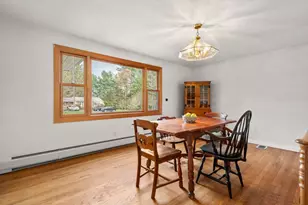 7 Salem Rd, Southwick, MA 01077 - Photo 15