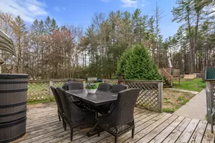7 Salem Rd, Southwick, MA 01077 - Photo 25