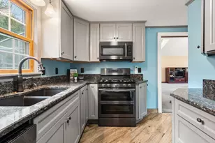 7 Salem Rd, Southwick, MA 01077 - Photo 3
