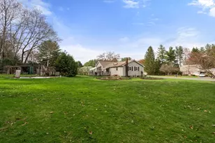 7 Salem Rd, Southwick, MA 01077 - Photo 29