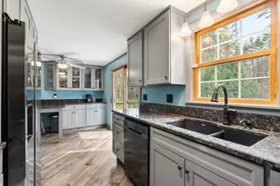 7 Salem Rd, Southwick, MA 01077 - Photo 5