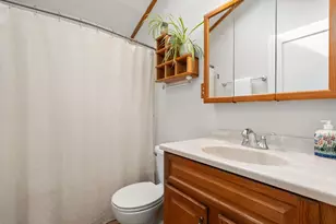 7 Salem Rd, Southwick, MA 01077 - Photo 19