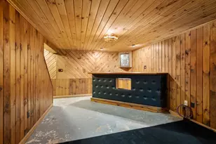7 Salem Rd, Southwick, MA 01077 - Photo 23