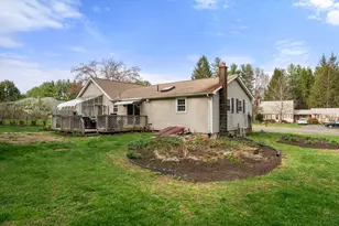7 Salem Rd, Southwick, MA 01077 - Photo 27