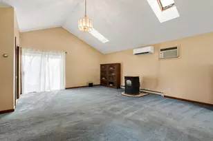 7 Salem Rd, Southwick, MA 01077 - Photo 13