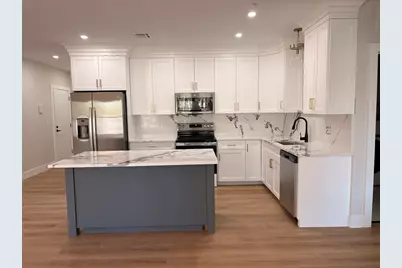 441 Washington St #305, Dedham, MA 02026 - Photo 3