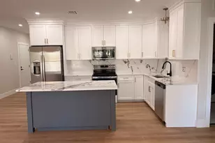 441 Washington St, Dedham, MA 02026 - Photo 3