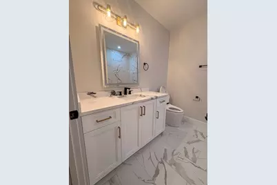 441 Washington St #305, Dedham, MA 02026 - Photo 9