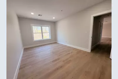 441 Washington St #305, Dedham, MA 02026 - Photo 11