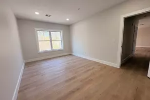 441 Washington St, Dedham, MA 02026 - Photo 11