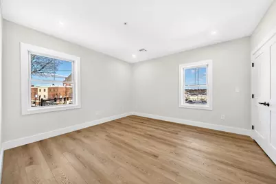 441 Washington St #305, Dedham, MA 02026 - Photo 7