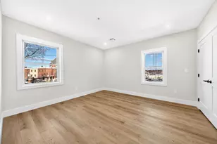 441 Washington St, Dedham, MA 02026 - Photo 7