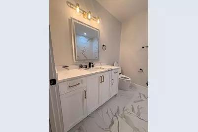 441 Washington St #305, Dedham, MA 02026 - Photo 9