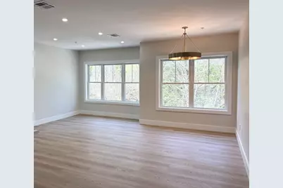 441 Washington St #305, Dedham, MA 02026 - Photo 5
