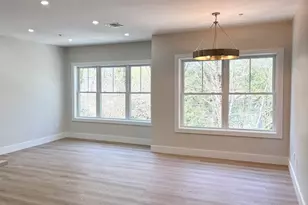 441 Washington St, Dedham, MA 02026 - Photo 5