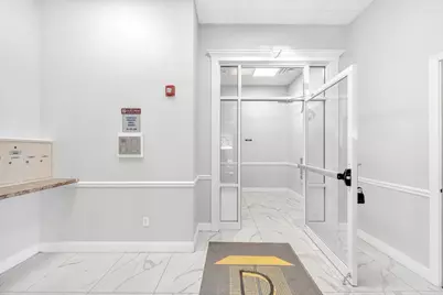 441 Washington St #305, Dedham, MA 02026 - Photo 15