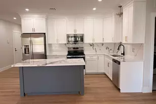 441 Washington St, Dedham, MA 02026 - Photo 3