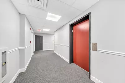 441 Washington St #305, Dedham, MA 02026 - Photo 13
