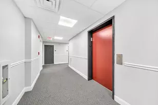 441 Washington St, Dedham, MA 02026 - Photo 13