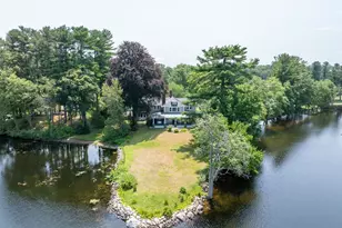 15 Geneva Rd, Andover, MA 01810 - Photo 3