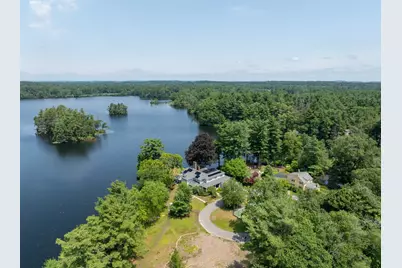 15 Geneva Rd, Andover, MA 01810 - Photo 41