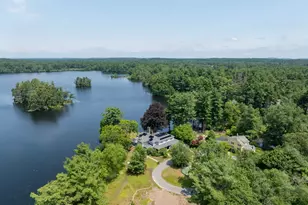15 Geneva Rd, Andover, MA 01810 - Photo 41
