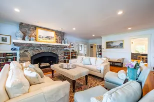 15 Geneva Rd, Andover, MA 01810 - Photo 13