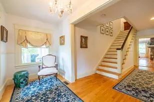 15 Geneva Rd, Andover, MA 01810 - Photo 7
