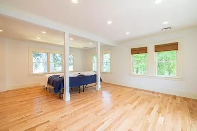 15 Geneva Rd, Andover, MA 01810 - Photo 25