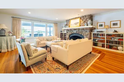 15 Geneva Rd, Andover, MA 01810 - Photo 11