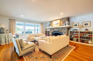 15 Geneva Rd, Andover, MA 01810 - Photo 11