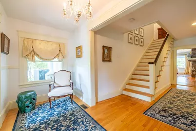 15 Geneva Rd, Andover, MA 01810 - Photo 7