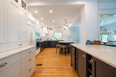 15 Geneva Rd, Andover, MA 01810 - Photo 19