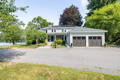 15 Geneva Rd, Andover, MA 01810 - Photo 5