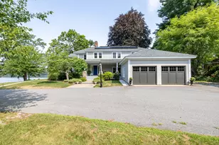 15 Geneva Rd, Andover, MA 01810 - Photo 5