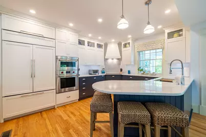 15 Geneva Rd, Andover, MA 01810 - Photo 17