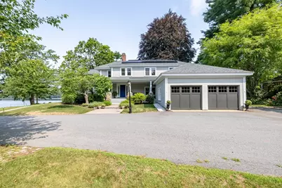 15 Geneva Rd, Andover, MA 01810 - Photo 5