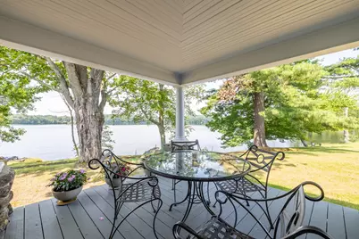 15 Geneva Rd, Andover, MA 01810 - Photo 37