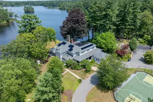 15 Geneva Rd, Andover, MA 01810 - Photo 1